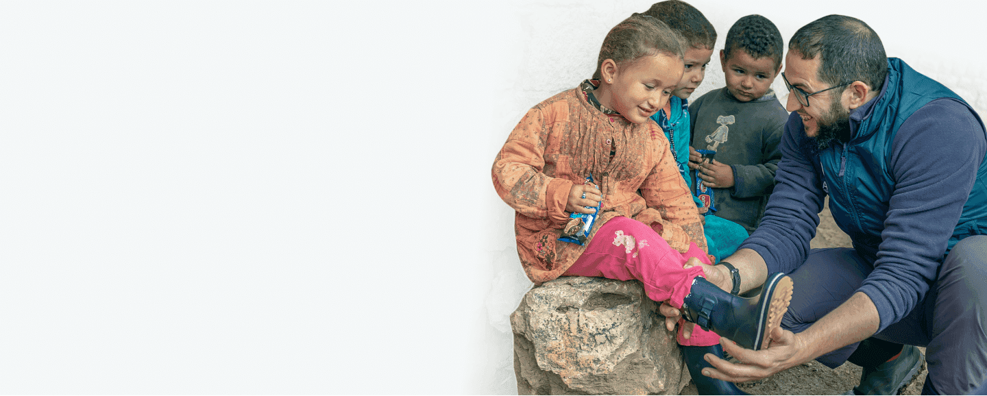 Home hero background